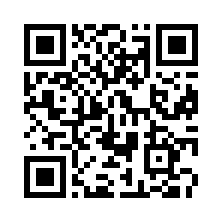 QR Code for 3PiSfdwmxpUuU1QhRM5C95CNNfcxcSNHWZ