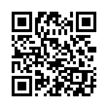 QR Code for 3PiShb5L1yyzHtFzMV5jQyTfP362xQPyRd