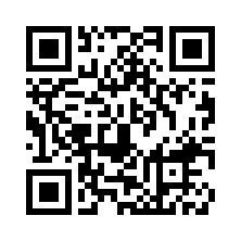 QR Code for 3PiShcAQLxxdJ36ohC2tDTakNzdGzU2ChX