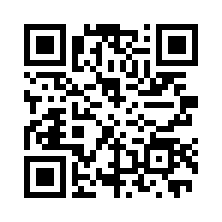 QR Code for 3PiSjpnCX6JkJe2G5B2F4dRf3G4H1a4189