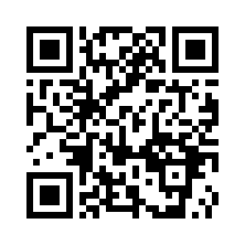 QR Code for 3PiSkMeK3mktcmUkVWJw5narCk3CJ4uvFD