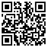 QR Code for 3PiSqvQ4y3LXTJVSaFxfE3n2kuANdAaDsM