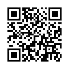 QR Code for 3PiStTD2GEisX3iuygjAEQBxDjs8Zop4EG