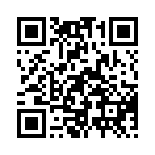 QR Code for 3PiSwAHbUqb4YEUCa4t2P1c1fXPN4mnE7h