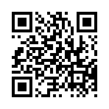 QR Code for 3PiSwxmzupCDLrtQG4SnUNh2rSACJiQVUd