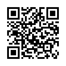 QR Code for 3PiT3c7JG5QLAWoJGfJMKKg4F1fdSG2Mz6
