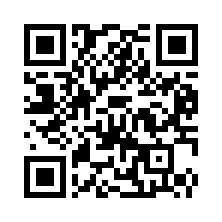 QR Code for 3PiT6zRF5FafKxR9RtgD2eubZjww5Qef7u