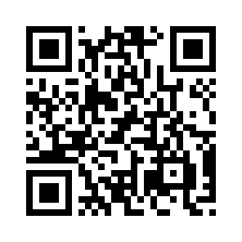 QR Code for 3PiT7A6aNjjsvWZRZD3mLeR5MuzC4CDMZj