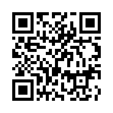 QR Code for 3PiTKcNMhJLek1u2AT2eCkxAHrufE5XbDA