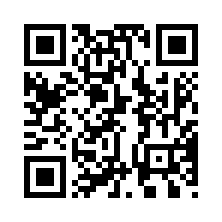 QR Code for 3PiTNiAkfRogmUL6kjGn2qE2rBf3FSE3Pc