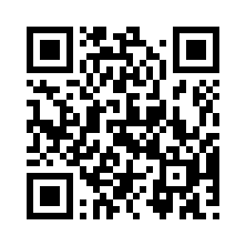 QR Code for 3PiTYidvKQF3dbBgqo5e5ByKB1QtBkR4pb