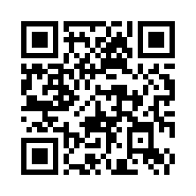 QR Code for 3PiTZs2V4jx86Vc5PMQkgnK3p4RYLF9mbm