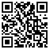 QR Code for 3PiTaUPo7KJJbr6NqZNed2XeyAKSAxpXfN