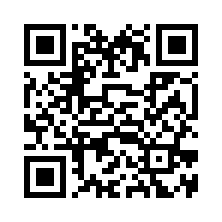 QR Code for 3PiTbWbvtetDRTFFw3UkxM8AQJ5QCoEB6F