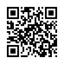 QR Code for 3PiTcD8VdgeD6BKN5JApNYCVDZAiitk7BL