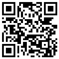QR Code for 3PiTcthewT3ezHMNMyd1nsfSRXNzLSCGHx