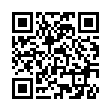 QR Code for 3PiTh9FRWH1UH38KCBtNAbmVQfvr54TaQp