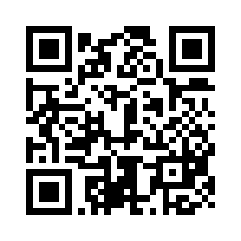 QR Code for 3PiTi1shWa33NMjDaPVFM2bg11cesyG1wd