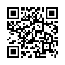 QR Code for 3PiTo1HUf7thjFzuHJR6PfLhqW4QtVovvF