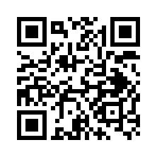 QR Code for 3PiTqYJPjBUitHtXT2jokLogVE68vXDMzH