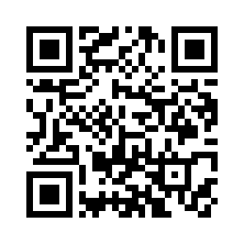 QR Code for 3PiTqtBdDFf9Yb2ezKPJVXMuHExV3S7m6N
