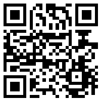 QR Code for 3PiTrLotFEZTUmHjmp75qjrRKsH3GX8ons