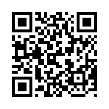 QR Code for 3PiTzDyapd7XxdNPTBqdCuiGf47WxeEh8j