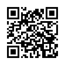 QR Code for 3PiU8CLVFJhhNwwkimGaAVvHJu7LYw9QKL