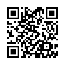 QR Code for 3PiUDQ9sR4L1goY7nnmistKejQwf52EwVi