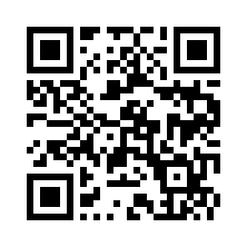 QR Code for 3PiUFEy21rgJdtbsNwrBhZJxsfQPF8JuTb