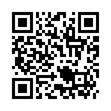 QR Code for 3PiUGZQNGNva7uL1vxmquXegKcmSFtfRRy
