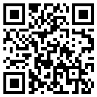 QR Code for 3PiUJd5WSMxApjbfDVgrTf9PVdiuDPybDh