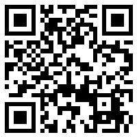 QR Code for 3PiUKEu6znhWdkpVmpPV1edp2WsjJi2fGV