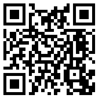 QR Code for 3PiUKHjCBBbREZzeanWEAF5cCNdpBSjQUT