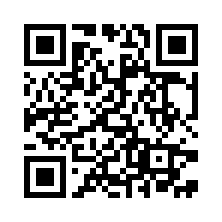 QR Code for 3PiUMSPCU8pVBmTznq7oTFW2Fo9Hn76crs