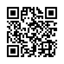 QR Code for 3PiUQLPQAs73rt8zKCmfhhLkyidDaTvRYA