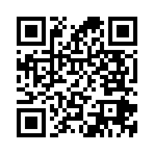 QR Code for 3PiUQbCKqUHNVhsftPiEE2KpiAbCU5M1GL