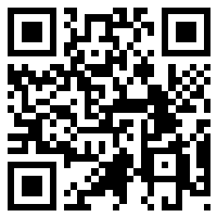 QR Code for 3PiUT1vm2mETM389VR5mbpMJ4xDmFtfkho