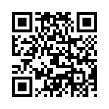 QR Code for 3PiUTE9VeWKAyGmAfDV2qTNUHUh85edx2P