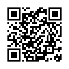 QR Code for 3PiUUuo7XbR37fQ9TQzTFvo5HCdX5X43w4