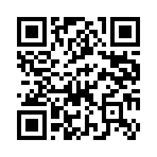 QR Code for 3PiUV7zWFvwFhqHpfY13TVp83hFpUdXu7P