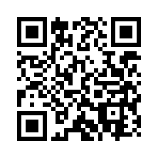 QR Code for 3PiUXvptMSLH3euAzy2iRyZqW8CmKrBWWR
