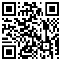 QR Code for 3PiUYx7vmnqeS6fvXE19QNYFEdYuLUPcmp