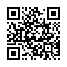 QR Code for 3PiUaaU5XoH7sauNHmjjDoypPd8P1pox1T