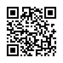 QR Code for 3PiUbCRUpQe1z3knC5uY2sT2ZbeKUcQBE6