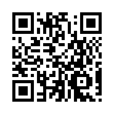 QR Code for 3PiUeb6sKGYisw5MfUCKnwqLcD8KsVn7AX