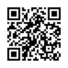 QR Code for 3PiUgFkFPRKogYAx79MsFYKG8zvVT98Bw3