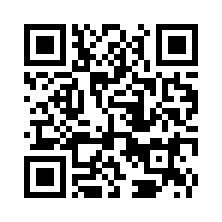 QR Code for 3PiUhUDV6nCTGng9ztJhhh3xAVWiMifqGj