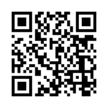 QR Code for 3PiUhc9LpDVqShhMhYX4s8Jt7XTdDBmszd