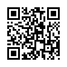 QR Code for 3PiUrPpketfPFmF1qnS65hRL9xAgLwK2Lb